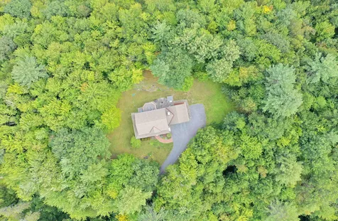 330 East Countryside Road Waterbury VT 05676