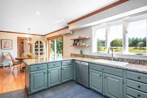 5483 Greenbush Road Charlotte VT 05445