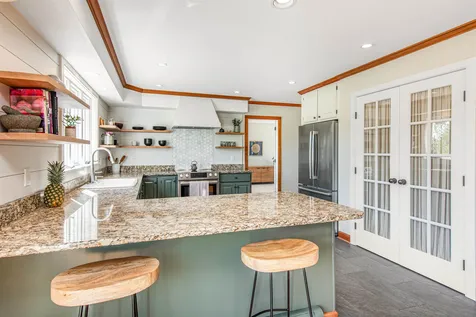 5483 Greenbush Road Charlotte VT 05445