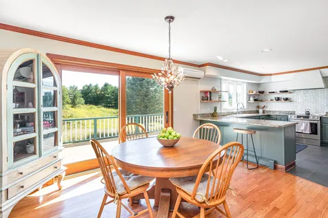 5483 Greenbush Road Charlotte VT 05445