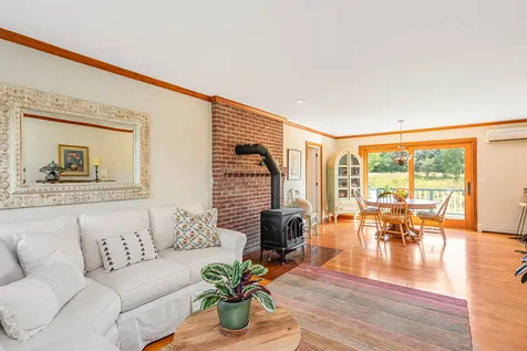 5483 Greenbush Road Charlotte VT 05445