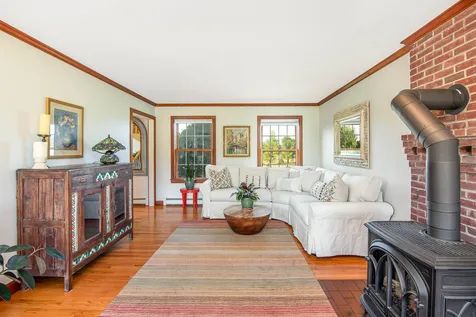5483 Greenbush Road Charlotte VT 05445