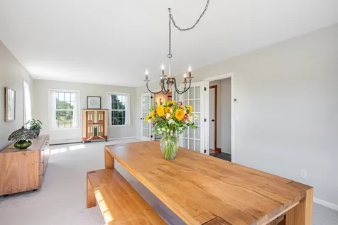 5483 Greenbush Road Charlotte VT 05445