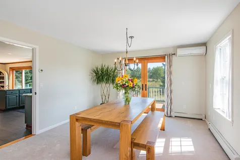 5483 Greenbush Road Charlotte VT 05445