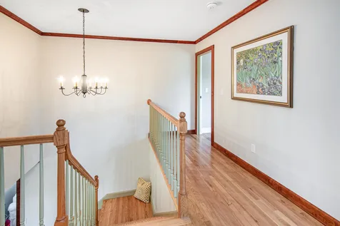 5483 Greenbush Road Charlotte VT 05445