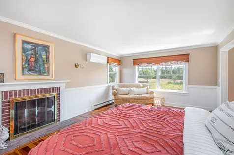 5483 Greenbush Road Charlotte VT 05445
