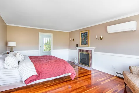 5483 Greenbush Road Charlotte VT 05445