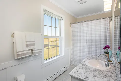 5483 Greenbush Road Charlotte VT 05445