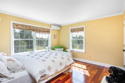 5483 Greenbush Road Charlotte VT 05445
