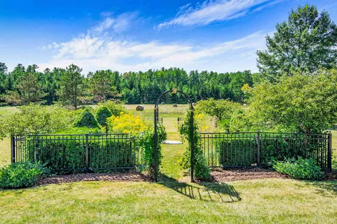 5483 Greenbush Road Charlotte VT 05445