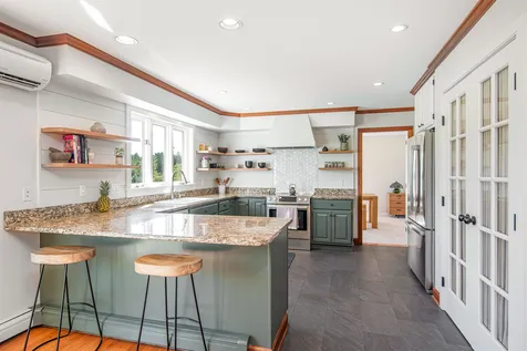 5483 Greenbush Road Charlotte VT 05445