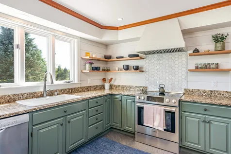 5483 Greenbush Road Charlotte VT 05445