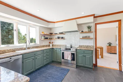 5483 Greenbush Road Charlotte VT 05445
