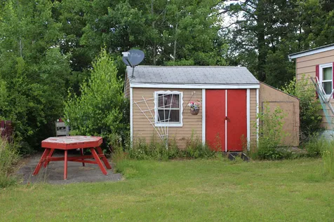 14 Cross Wind Lane Rochester NH 03867