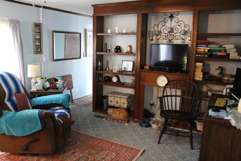 14 Cross Wind Lane Rochester NH 03867
