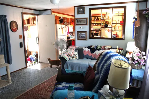 14 Cross Wind Lane Rochester NH 03867
