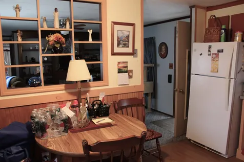 14 Cross Wind Lane Rochester NH 03867
