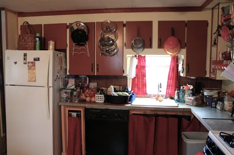 14 Cross Wind Lane Rochester NH 03867