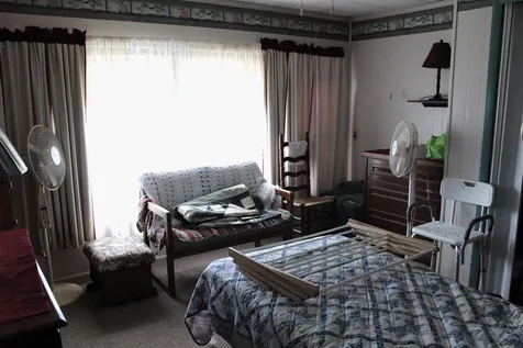 14 Cross Wind Lane Rochester NH 03867
