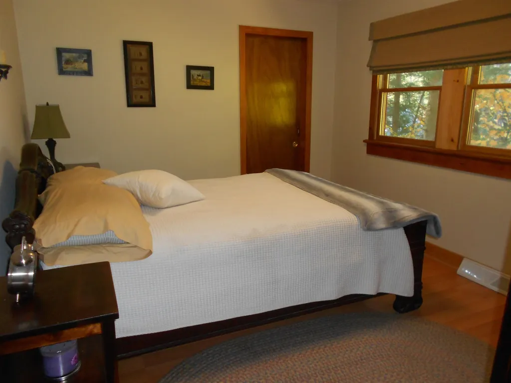 22 Fox Drive Gilmanton NH 03237