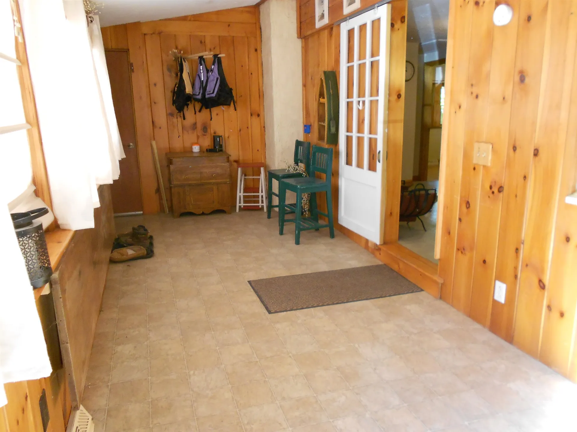 22 Fox Drive Gilmanton NH 03237