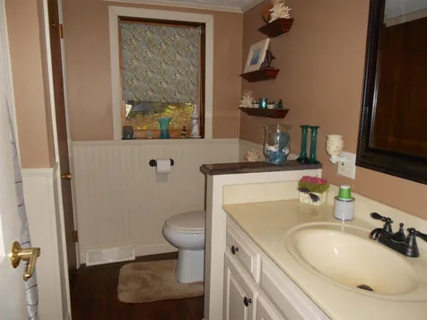 22 Fox Drive Gilmanton NH 03237