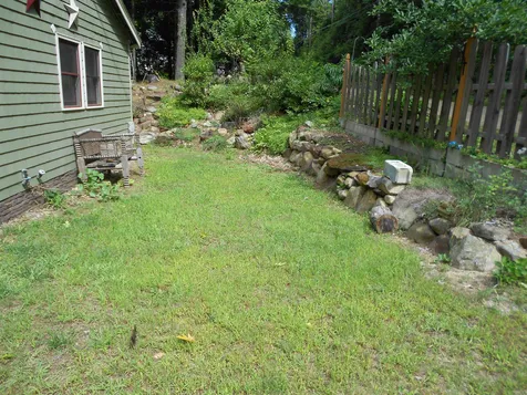 22 Fox Drive Gilmanton NH 03237