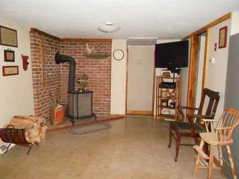 22 Fox Drive Gilmanton NH 03237