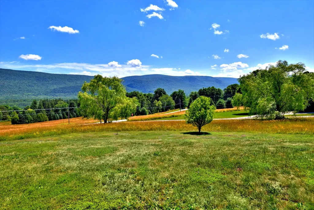 329 Canterbury Road Manchester VT 05255