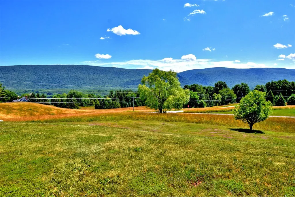 329 Canterbury Road Manchester VT 05255