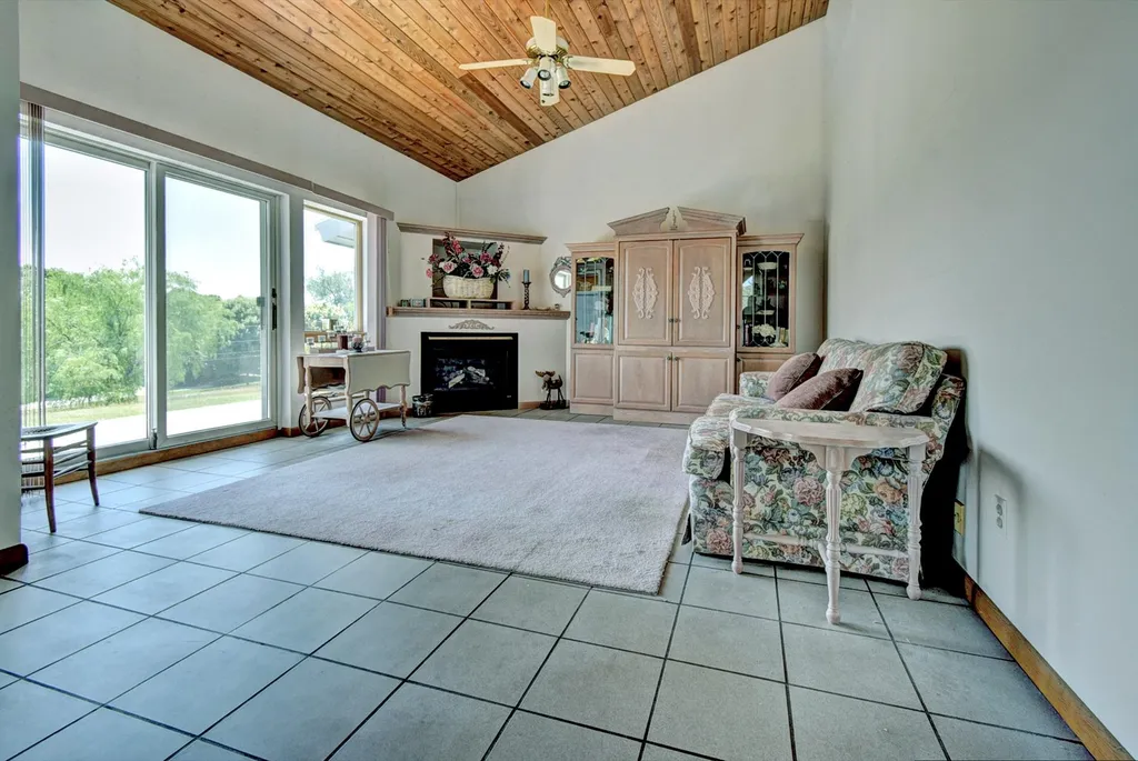 329 Canterbury Road Manchester VT 05255