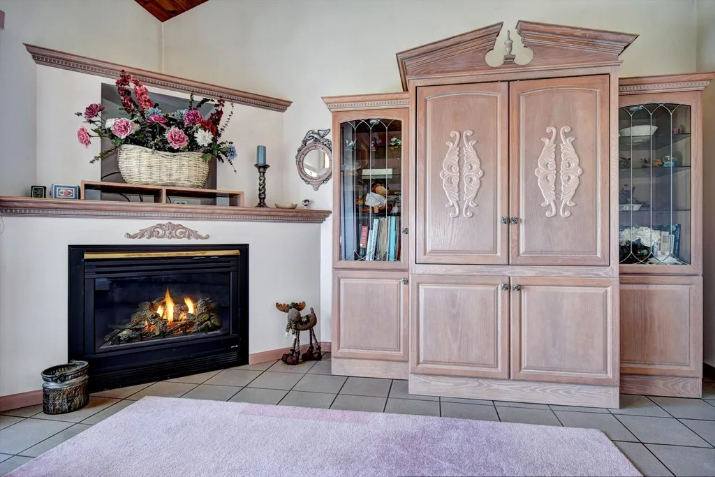 329 Canterbury Road Manchester VT 05255
