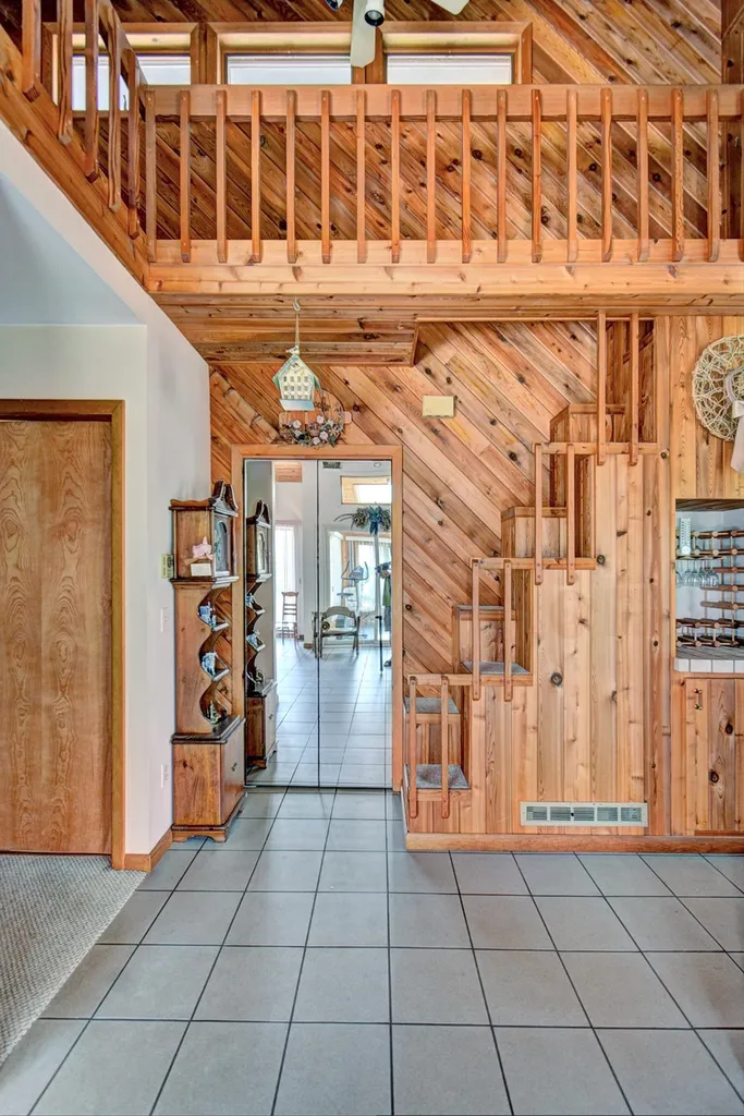 329 Canterbury Road Manchester VT 05255