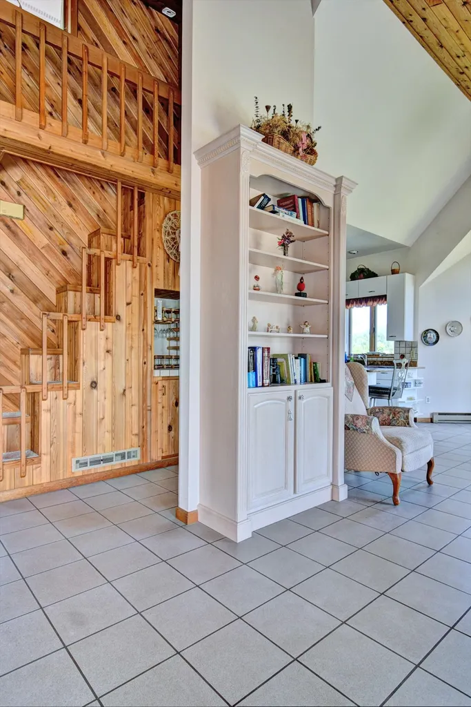 329 Canterbury Road Manchester VT 05255