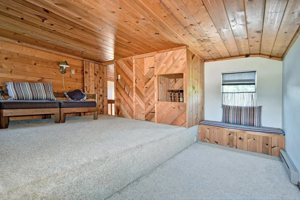 329 Canterbury Road Manchester VT 05255