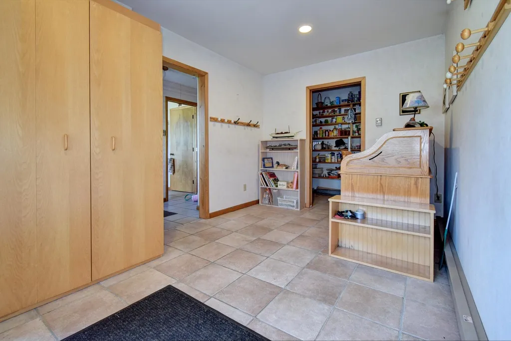 329 Canterbury Road Manchester VT 05255