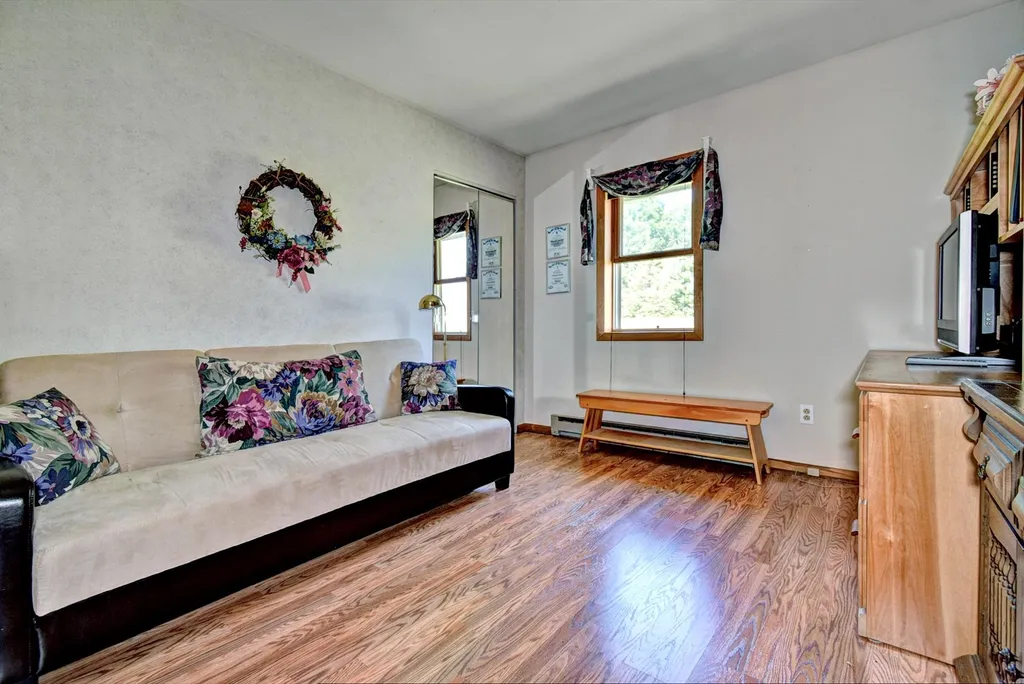 329 Canterbury Road Manchester VT 05255