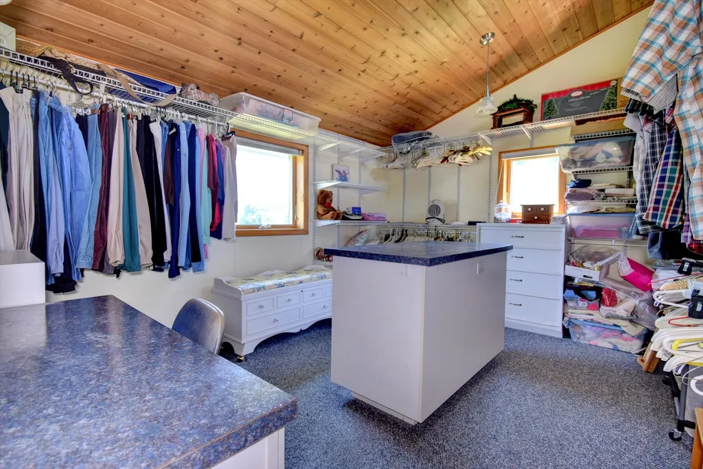 329 Canterbury Road Manchester VT 05255