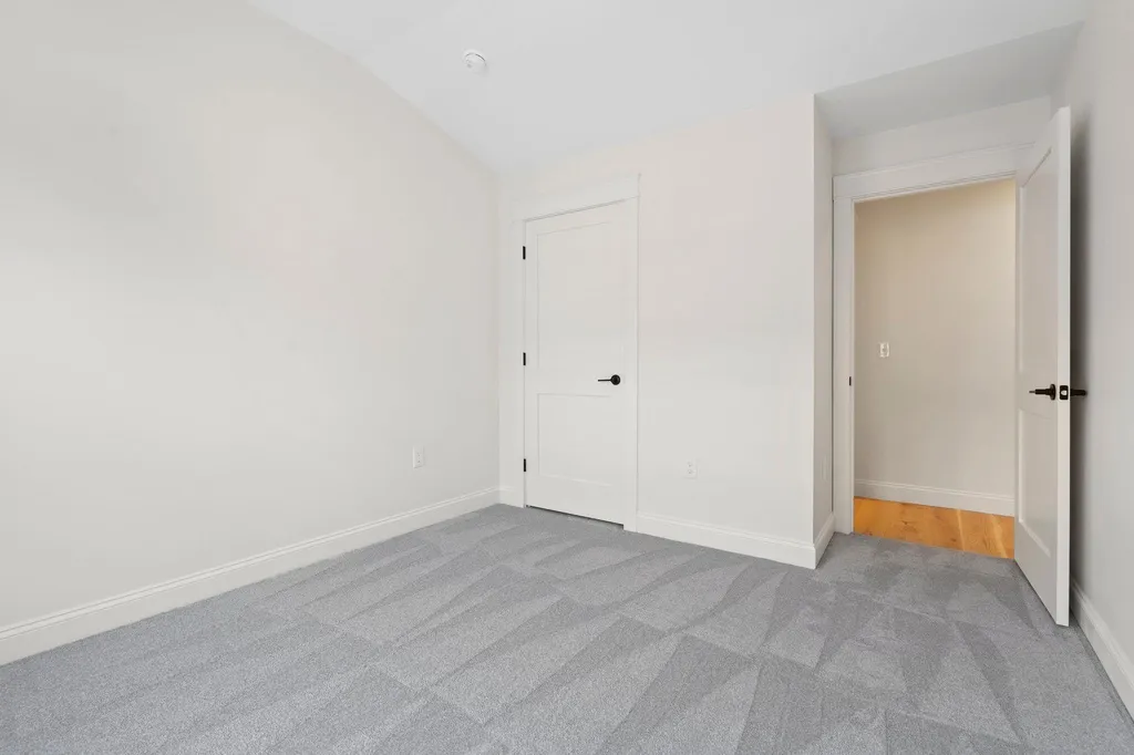 50 Cate Street Portsmouth NH 03801