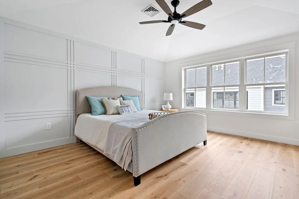 50 Cate Street Portsmouth NH 03801