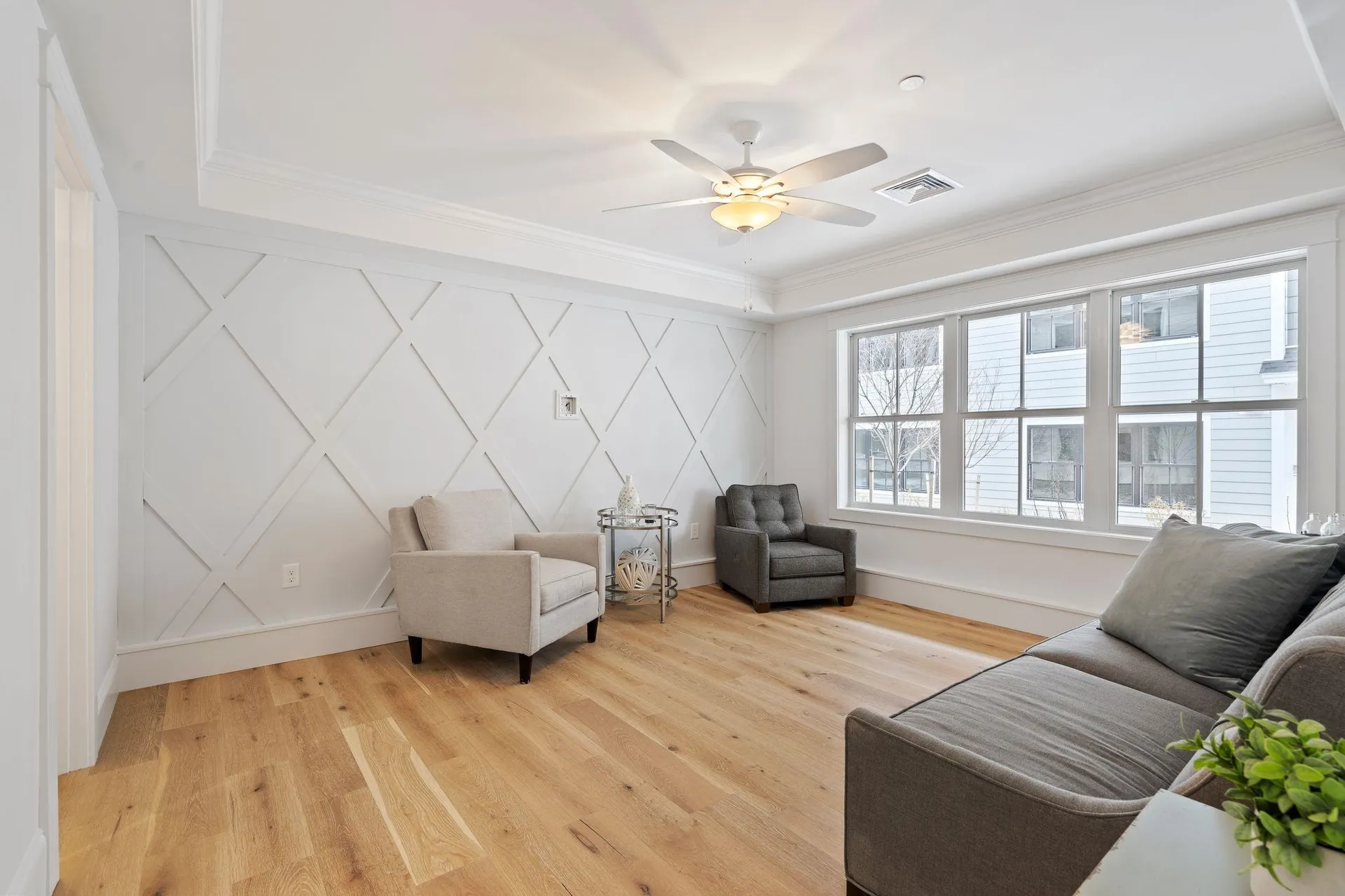 50 Cate Street Portsmouth NH 03801