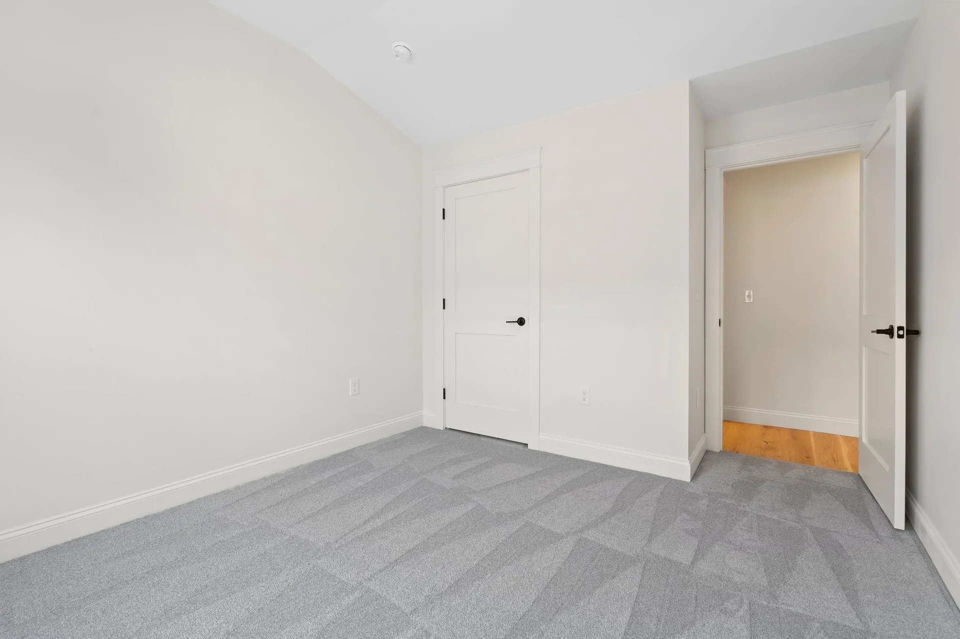 50 Cate Street Portsmouth NH 03801