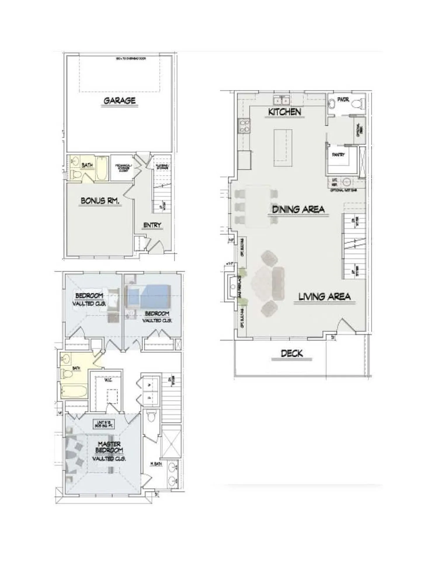 50 Cate Street Portsmouth NH 03801
