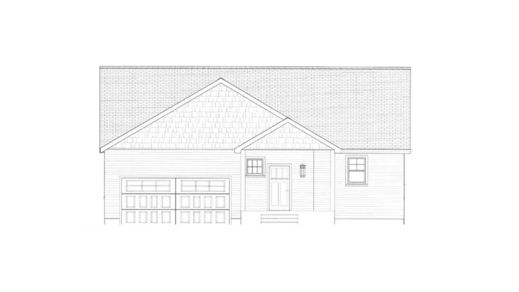 53 Kadence Circle Williston VT 05495