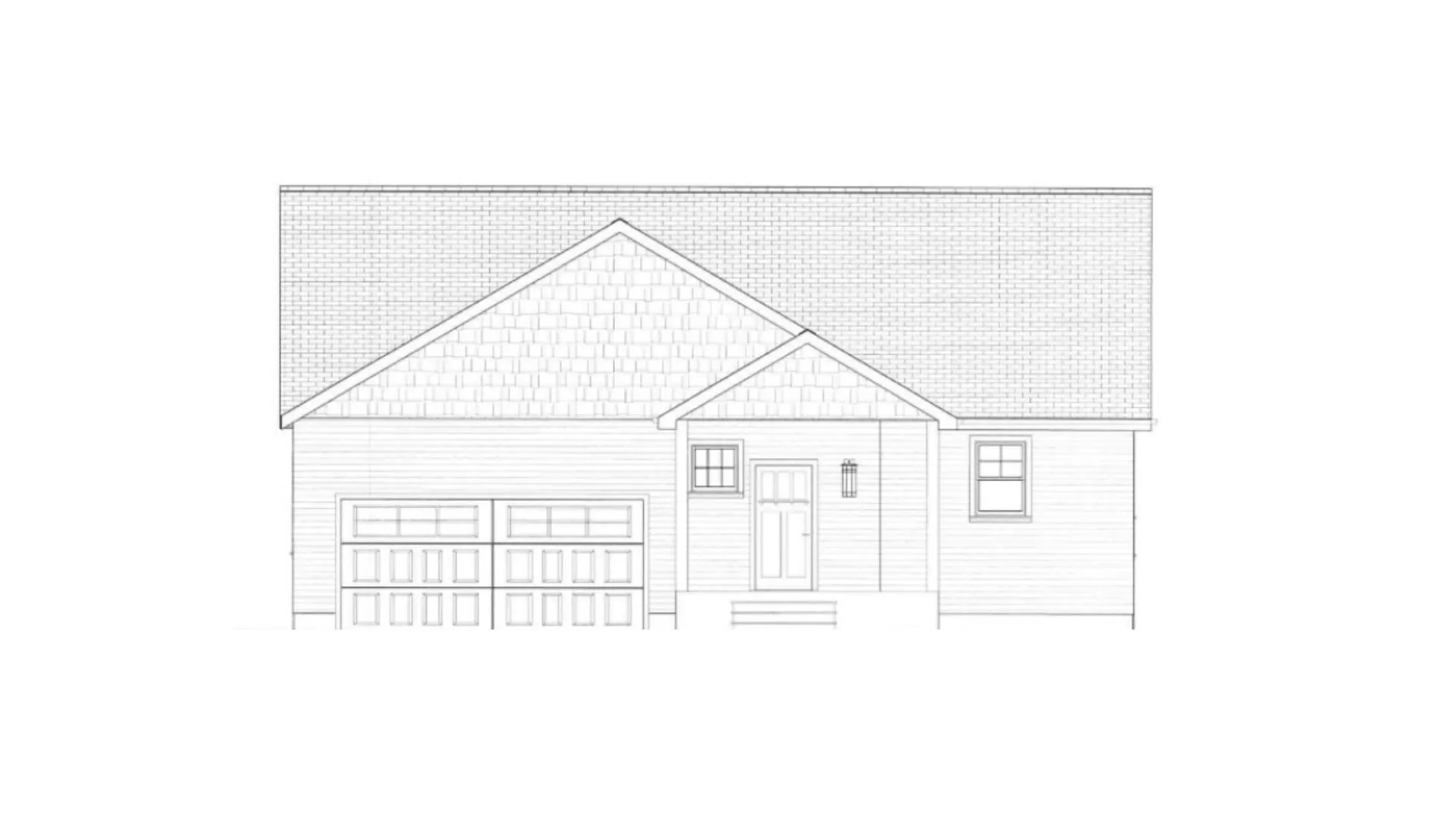 53 Kadence Circle Williston VT 05495