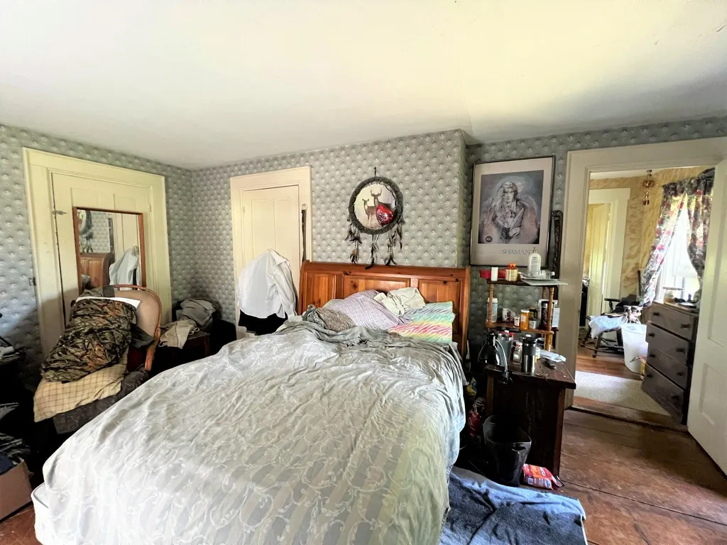 15 Evans Road Rochester NH 03867