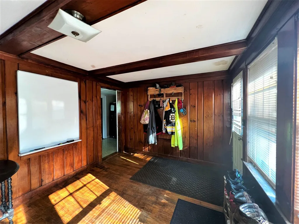 15 Evans Road Rochester NH 03867