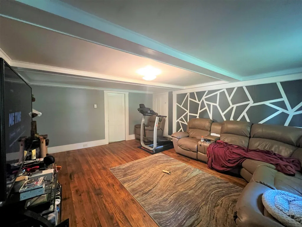 15 Evans Road Rochester NH 03867