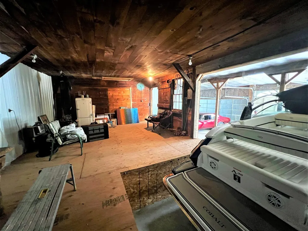 15 Evans Road Rochester NH 03867