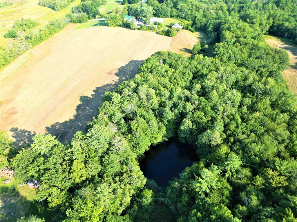 15 Evans Road Rochester NH 03867